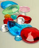Gems
